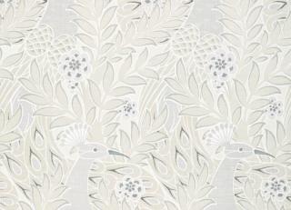 Фото - Обои Thibaut Paramount - 425142>