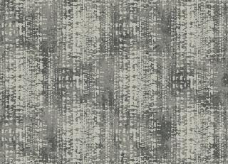 Фото - Обои KT Exclusive Naturalux - 346392>