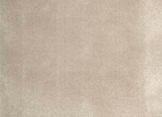 Фото - Ковры Edition Bougainville Floor Covering - 498537>