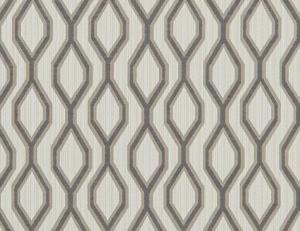 Фото - Ткани Studio G Marbury - 513212>