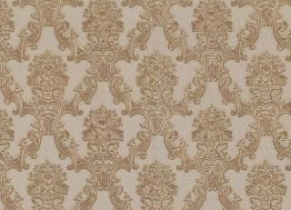 Фото - Обои Zambaiti Italianissima - 522750>