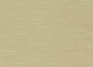 Фото - Ткани Дом CARO Dreamland - 532693>