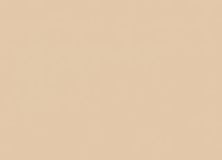 Фото - Ткани Rubelli - 533857>