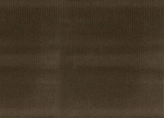 Фото - Ткани Ralph Lauren Palazzo Collection - 550223>