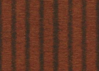 Фото - Обои Epoca Wallcoverings Seta Di Mare - 551671>