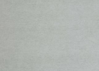 Фото - Ткани Manuel Canovas Pontac - 567560>