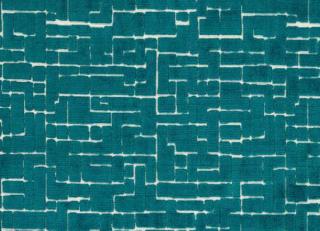 Фото - Ткани Clarke&Clarke Urban Fabric - 592295>