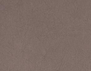 Фото - Обои Bernardo Bartalucci Legend - 613831>