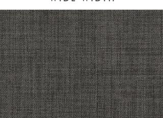 Фото - Ткани Clarke&Clarke Linoso Wide Width Fabrics - 622979>