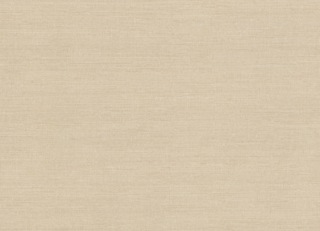 Фото - Обои Nobilis Seta - 625840>