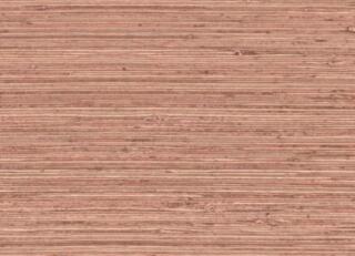 Фото - Обои Arte Matiz - 629976>