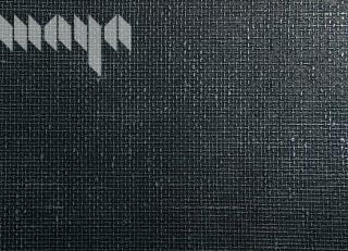 Фото - Обои Maya Romanoff Hurly Burly II - 394479>