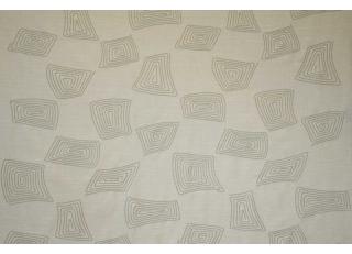 Фото - Ткани Casal Spirale - 446144>