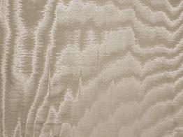 Фото - Ткани Lelievre Collection 20 - 299611>