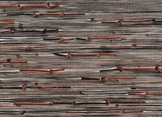 Фото - Обои Omexco Sumatra - 230095>