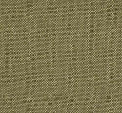 Фото - Ткани Thibaut Fairfax - 274157>