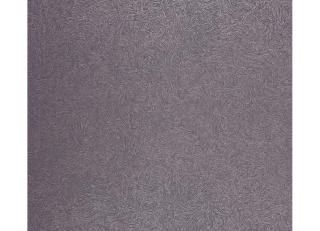 Фото - Обои Casadeco Exception - 222403>