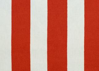 Фото - Ткани Rasch Textil - 339108>