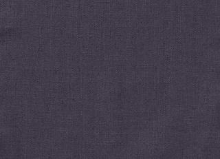 Фото - Ткани Nobilis Dolly - 415442>