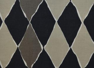 Фото - Ткани Nobilis Sarabande - 417914>