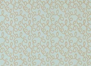 Фото - Обои Farrow & Ball Prim & Proper - 367041>