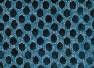 Фото - Ткани Zinc Pantelleria Weaves - 472565>