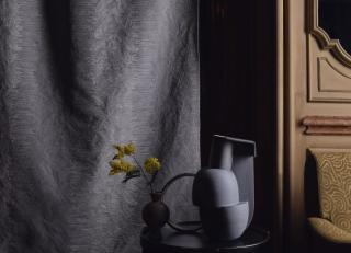 Фото - Ткани Sahco Collection 2020 - 470459>