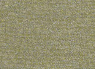 Фото - Ткани Rubelli Coco - 488349>