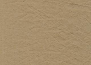 Фото - Ткани Sahco Glam - 471281>