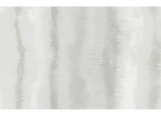 Фото - Обои Italreflexes Lux - 442238>