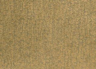 Фото - Ткани Clarke&Clarke Colony Fabrics - 305243>