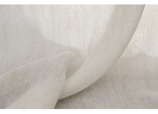 Фото - Ткани Houles Idya - 465224>