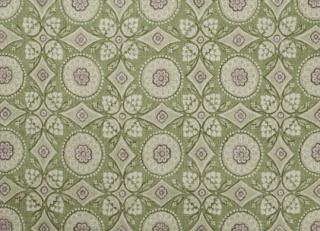 Фото - Ткани Marvic Textiles - 408682>