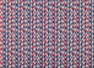 Фото - Ткани Villa Nova Loki - 292698>