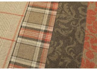 Фото - Ткани Foresti Home Collection Lane - 411964>