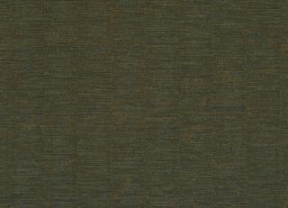 Фото - Обои Casamance Alliages - 506315>