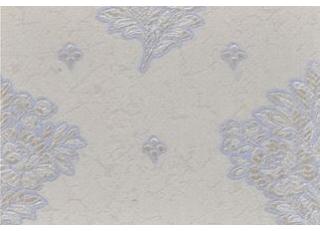 Фото - Обои Sangiorgio Venaria Reale - 349209>