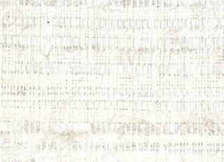 Фото - Обои Elitis Raw raffia - 469866>