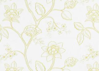 Фото - Ткани Sanderson Coppelia Weaves - 451401>