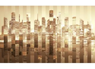 Фото - Обои Ortograf Urban art - 477450>