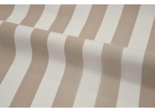 Фото - Ткани Casal Outdoor - 362685>