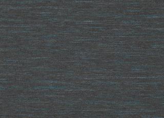 Фото - Ткани Mark Alexander Brasilia - 270547>