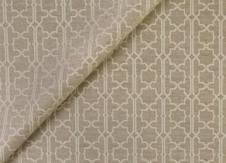 Фото - Ткани Jim Thompson - 260266>