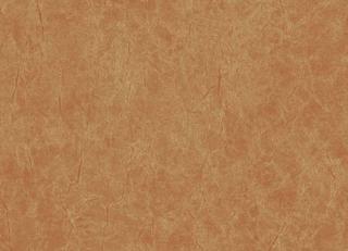 Фото - Обои Wallquest Izmir - 131460>