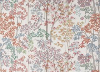 Фото - Ткани Jane Churchill Kingswood - 515405>