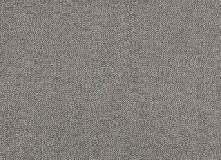 Фото - Ткани Romo Kitley - 542112>