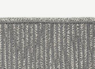 Фото - Ковры Kvadrat Braid - 564301>