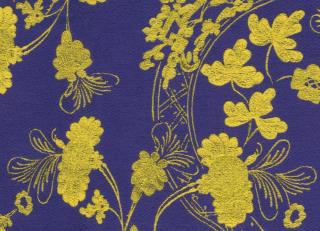 Фото - Ткани Rubelli Oriente italiano - 572705>