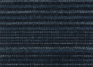 Фото - Ткани Dominique Kieffer Tricotage raye - 574328>