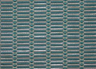 Фото - Ткани Foresti Home Collection Navigli - 574960>